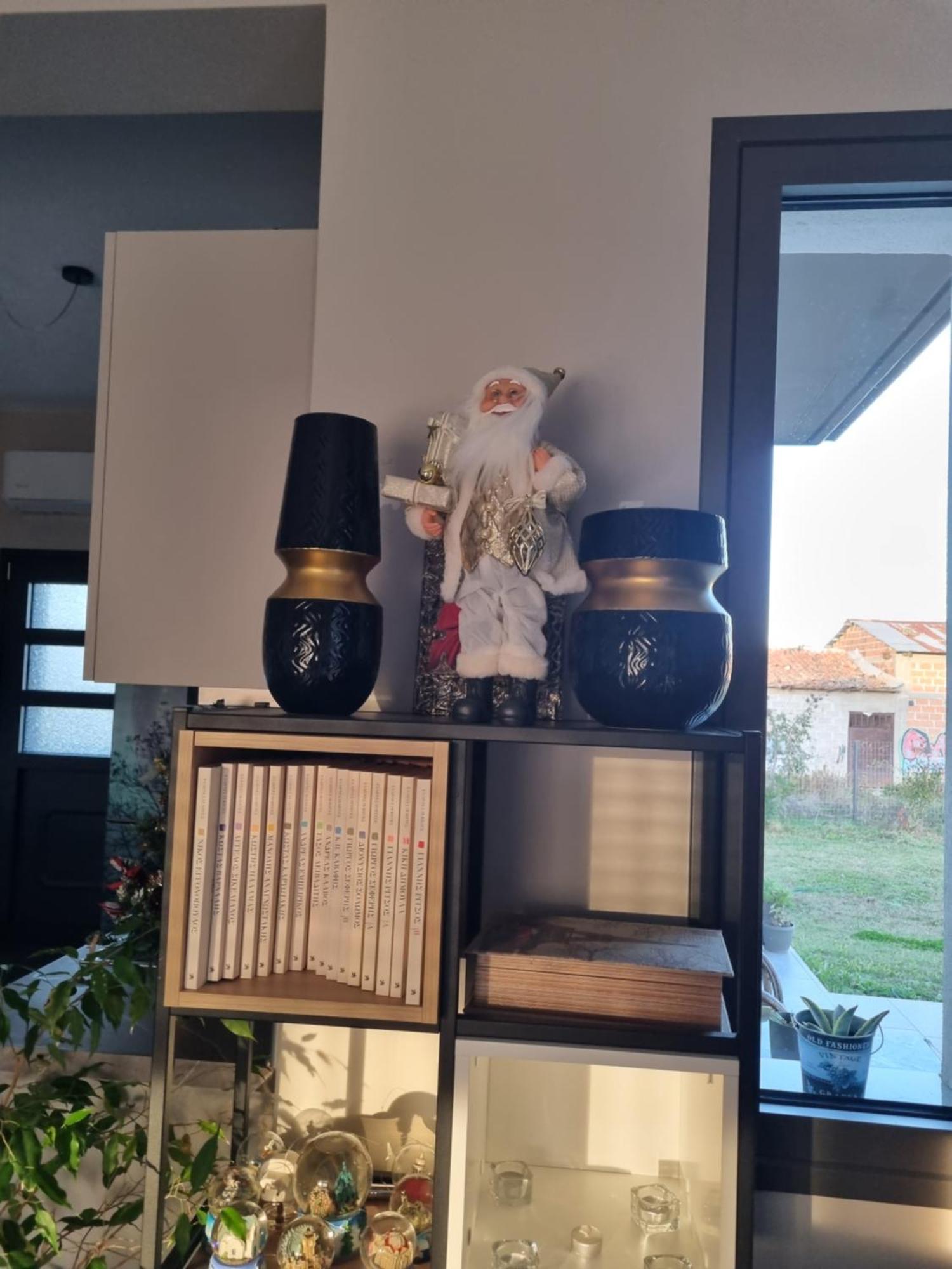 Β & Β Farmhouse Τρίκαλα Εξωτερικό φωτογραφία