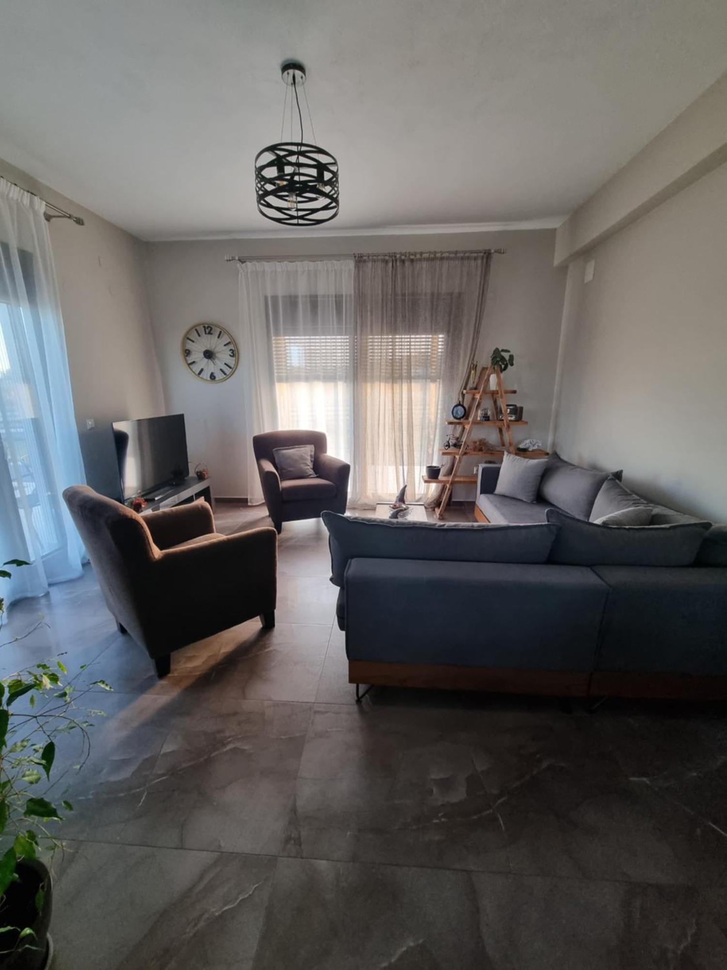 Β & Β Farmhouse Τρίκαλα Εξωτερικό φωτογραφία